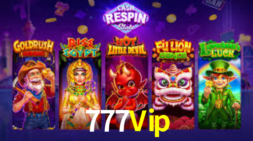 777Vip