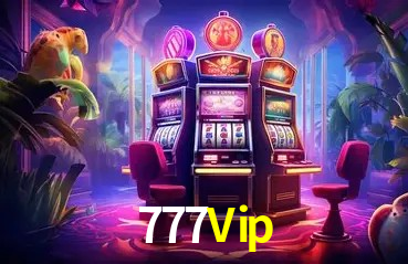 777Vip