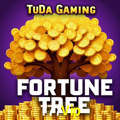 Sinta a adrenalina dos jogos de cassino com 777Vip