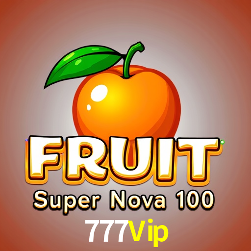 777Vip,777Vip.Com