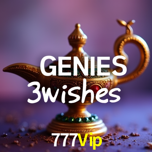 777Vip,777Vip.Com