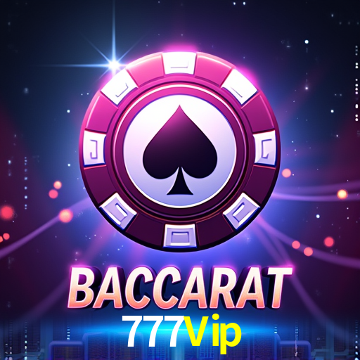 777Vip