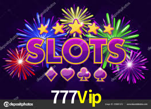 777Vip