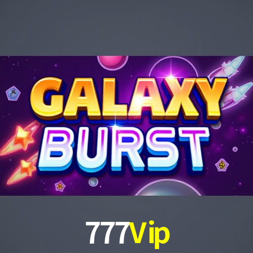 777Vip Com Login
