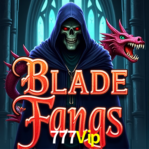 777Vip: Jogos de Caça-Níqueis-Altas Recompensas, Roleta-Velocidade, Blackjack-Desafios Máximos