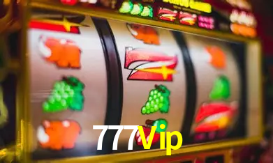 Ofertas Imperdíveis na 777Vip: Promoções e Bônus Que Valem a Pena