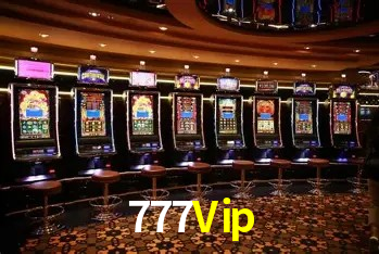 777Vip