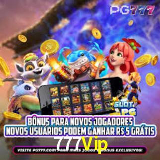 777Vip.Com
