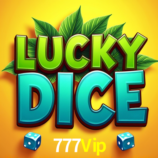 777Vip,777Vip.Com