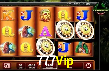 777Vip,777Vip.Com