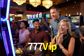 777Vip