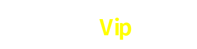 777Vip
