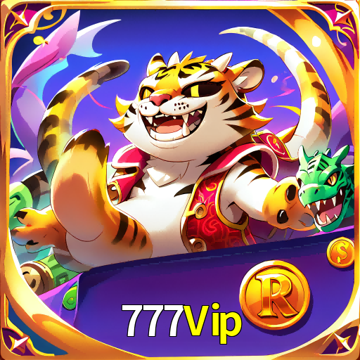 777Vip